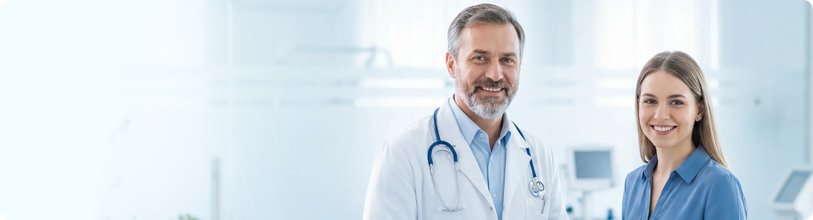 Médicos da Nevel MED