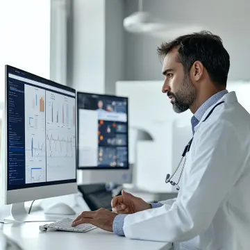Passo 03 — CRM com funil do consultório